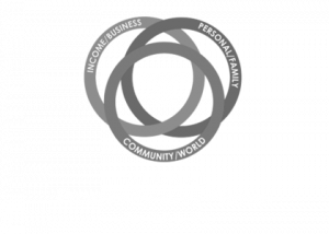 GPPI-logo