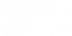 keele-university-logo-01