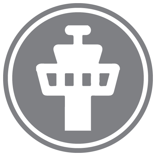 500px_Air_Traffic_Controller_1 Air Traffic Controller personality profile icons