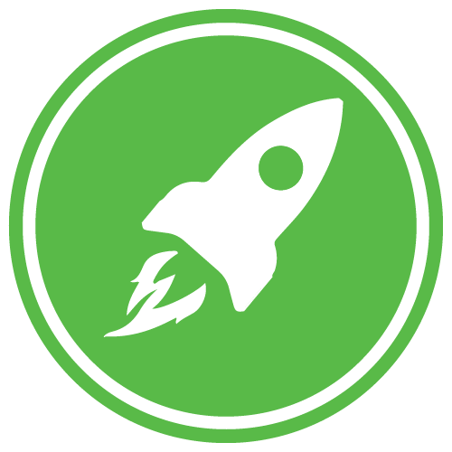 500px_Astronaut_1 IGNITION Astronaut personality profile icons