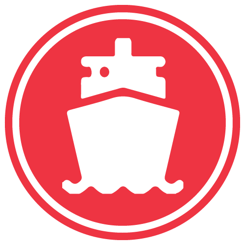 500px_Captain_1 Ignition Captain personality profile icons