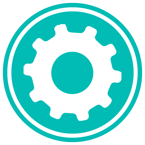 500px_Engineer_1 Ignition Engineer personality profile icons