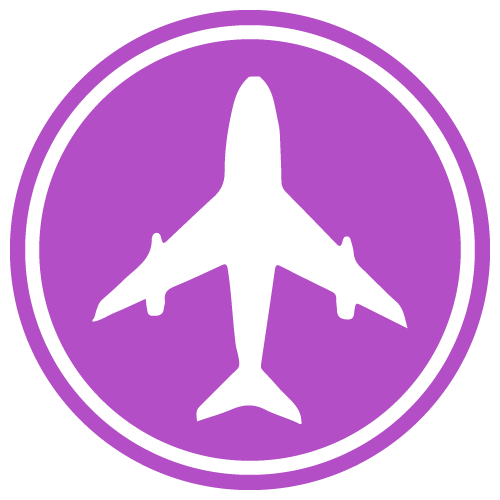 500px_Pilot_1 Ignition Pilot personality profile icons
