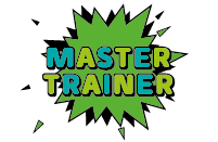 Ignition Master Trainer icon