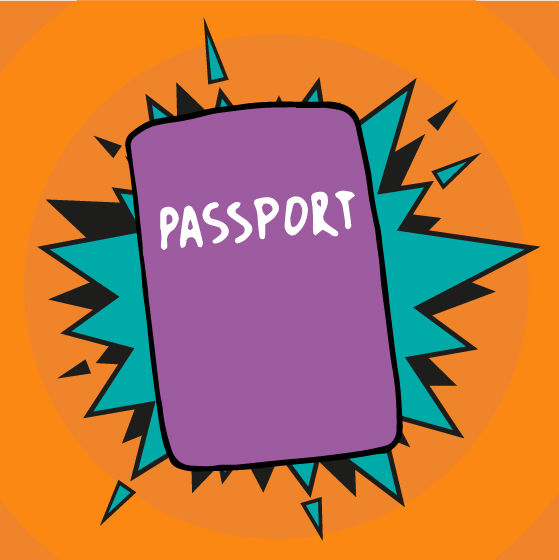 passport-graphic-square Passport graphic