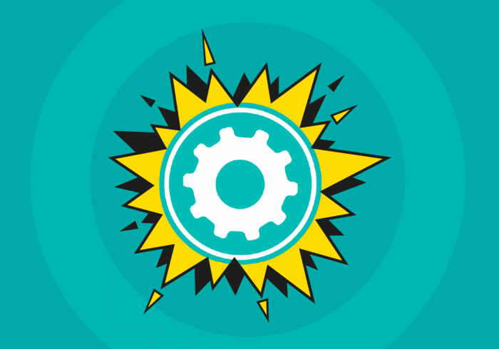 engineer profile header image