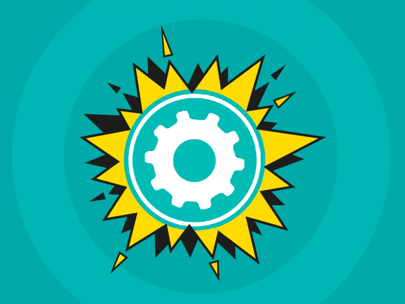engineer profile header image