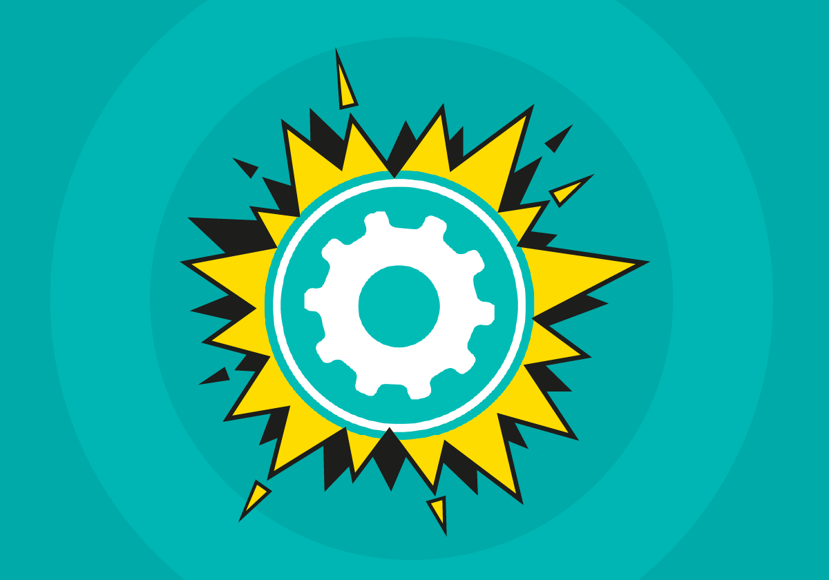 engineer profile header image