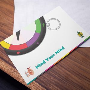 Ignition Mind Your Mind download