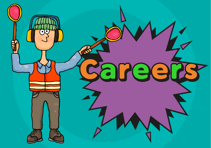 Ignition-Careers