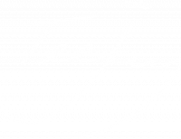 TeeJay-Signature-03 Teejay's signature