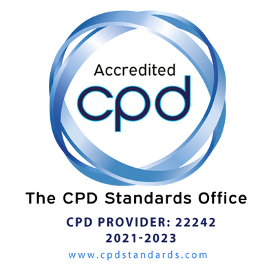 The-Professional-Development-Consortium-Back-on-Track-Teens-2021-07-28